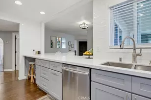 34 Corniche, Dana Point, CA 92629 - Photo 8