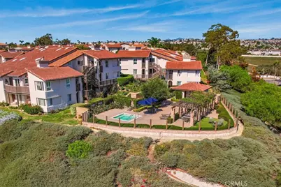 34 Corniche #D, Dana Point, CA 92629 - Photo 34