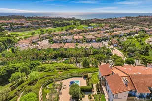 34 Corniche, Dana Point, CA 92629 - Photo 36
