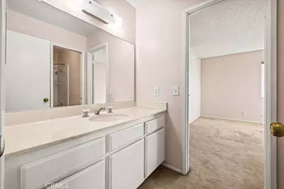 3485 Belle River, Hacienda Heights, CA 91745 - Photo 38