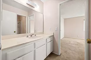 3485 Belle River, Hacienda Heights, CA 91745 - Photo 38