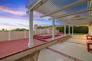 3485 Belle River, Hacienda Heights, CA 91745 - Photo 6