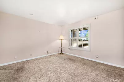 3485 Belle River, Hacienda Heights, CA 91745 - Photo 44