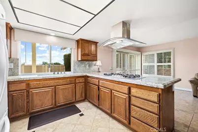 3485 Belle River, Hacienda Heights, CA 91745 - Photo 12
