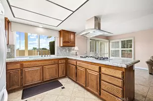 3485 Belle River, Hacienda Heights, CA 91745 - Photo 12