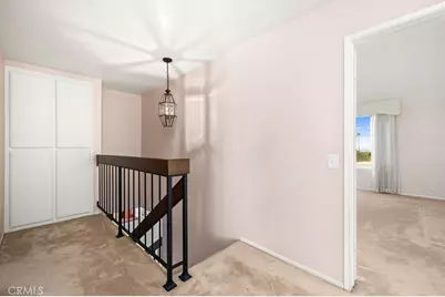 3485 Belle River, Hacienda Heights, CA 91745 - Photo 34