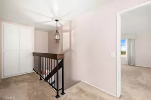 3485 Belle River, Hacienda Heights, CA 91745 - Photo 34