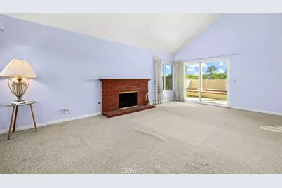 3485 Belle River, Hacienda Heights, CA 91745 - Photo 24