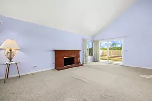 3485 Belle River, Hacienda Heights, CA 91745 - Photo 24