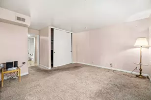3485 Belle River, Hacienda Heights, CA 91745 - Photo 44