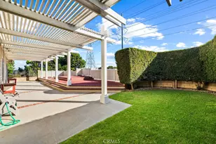 3485 Belle River, Hacienda Heights, CA 91745 - Photo 50