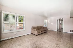 3485 Belle River, Hacienda Heights, CA 91745 - Photo 18