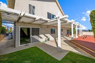 3485 Belle River, Hacienda Heights, CA 91745 - Photo 48
