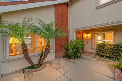 3485 Belle River, Hacienda Heights, CA 91745 - Photo 2