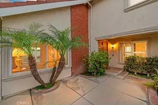3485 Belle River, Hacienda Heights, CA 91745 - Photo 2