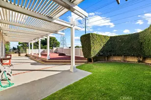 3485 Belle River, Hacienda Heights, CA 91745 - Photo 50