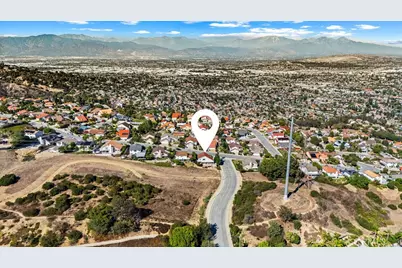 3485 Belle River, Hacienda Heights, CA 91745 - Photo 8