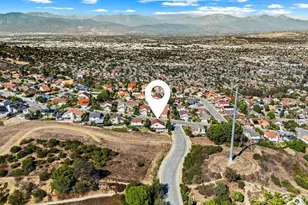 3485 Belle River, Hacienda Heights, CA 91745 - Photo 8