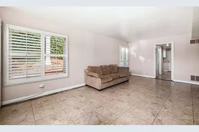 3485 Belle River, Hacienda Heights, CA 91745 - Photo 18