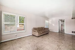3485 Belle River, Hacienda Heights, CA 91745 - Photo 18