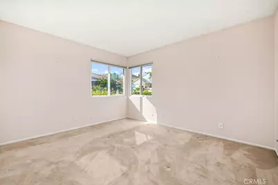 3485 Belle River, Hacienda Heights, CA 91745 - Photo 36