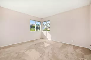 3485 Belle River, Hacienda Heights, CA 91745 - Photo 36