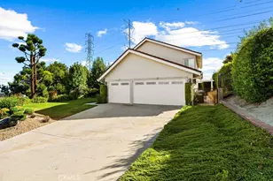 3485 Belle River, Hacienda Heights, CA 91745 - Photo 46