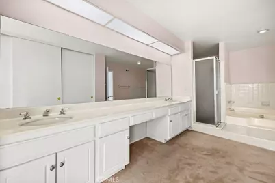 3485 Belle River, Hacienda Heights, CA 91745 - Photo 28