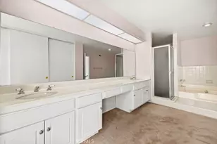 3485 Belle River, Hacienda Heights, CA 91745 - Photo 28