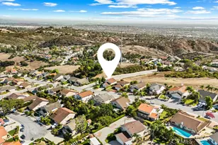 3485 Belle River, Hacienda Heights, CA 91745 - Photo 52