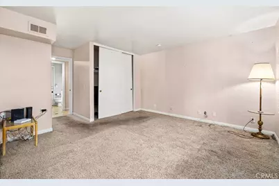 3485 Belle River, Hacienda Heights, CA 91745 - Photo 44
