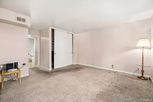3485 Belle River, Hacienda Heights, CA 91745 - Photo 44