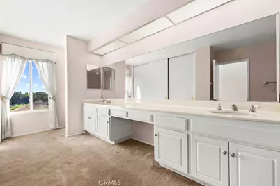 3485 Belle River, Hacienda Heights, CA 91745 - Photo 26