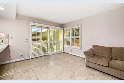 3485 Belle River, Hacienda Heights, CA 91745 - Photo 16
