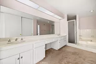3485 Belle River, Hacienda Heights, CA 91745 - Photo 18