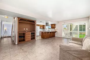 3485 Belle River, Hacienda Heights, CA 91745 - Photo 14