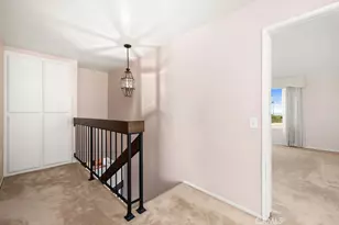 3485 Belle River, Hacienda Heights, CA 91745 - Photo 22