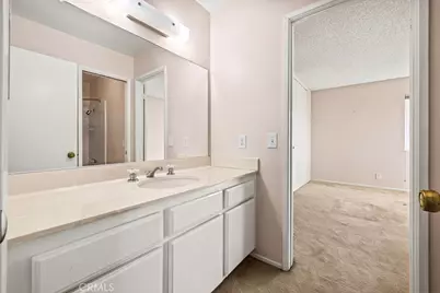 3485 Belle River, Hacienda Heights, CA 91745 - Photo 38