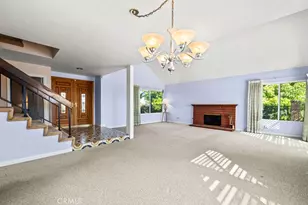 3485 Belle River, Hacienda Heights, CA 91745 - Photo 22
