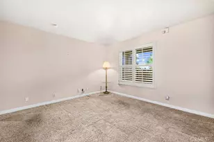 3485 Belle River, Hacienda Heights, CA 91745 - Photo 28