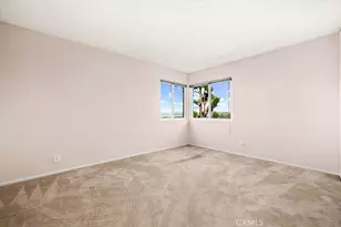 3485 Belle River, Hacienda Heights, CA 91745 - Photo 40