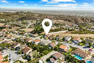 3485 Belle River, Hacienda Heights, CA 91745 - Photo 52