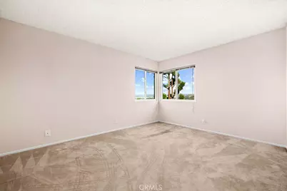 3485 Belle River, Hacienda Heights, CA 91745 - Photo 40