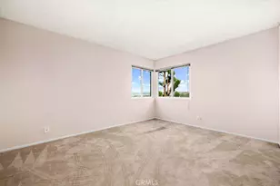 3485 Belle River, Hacienda Heights, CA 91745 - Photo 40