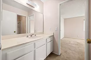 3485 Belle River, Hacienda Heights, CA 91745 - Photo 38