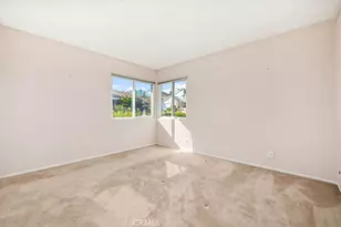 3485 Belle River, Hacienda Heights, CA 91745 - Photo 36