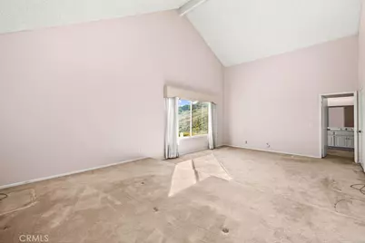 3485 Belle River, Hacienda Heights, CA 91745 - Photo 32