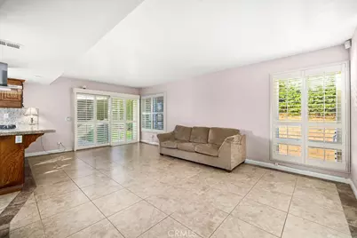 3485 Belle River, Hacienda Heights, CA 91745 - Photo 20