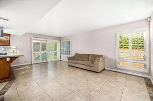 3485 Belle River, Hacienda Heights, CA 91745 - Photo 20