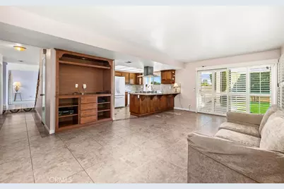 3485 Belle River, Hacienda Heights, CA 91745 - Photo 18
